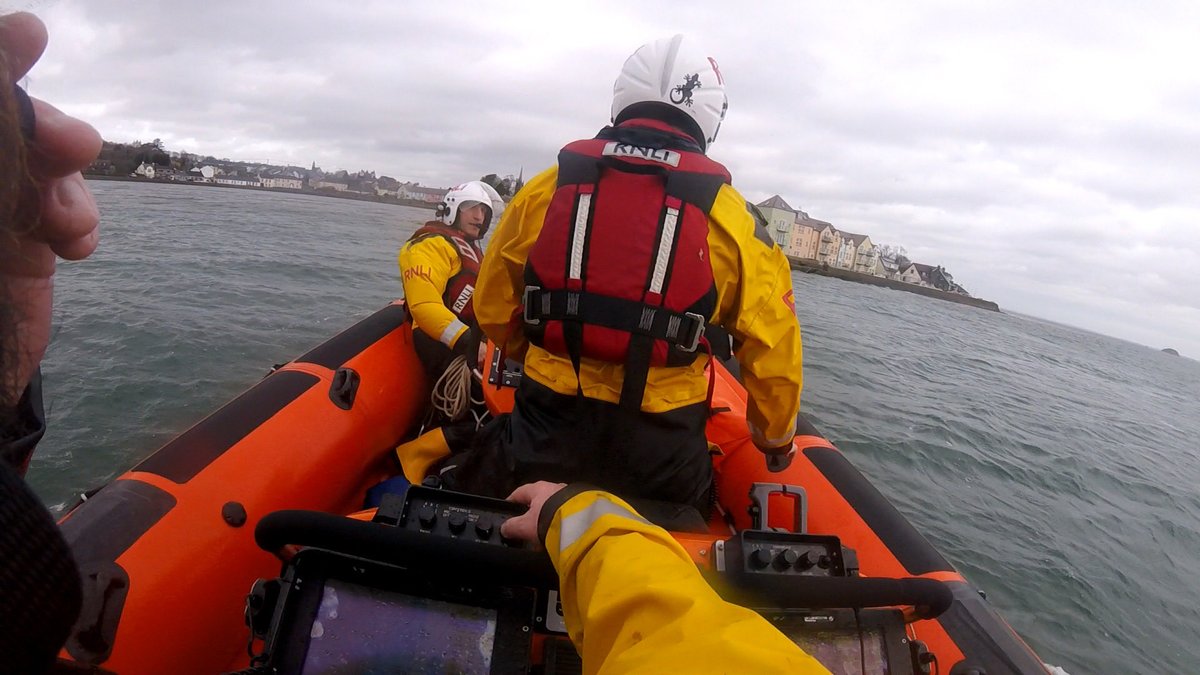 rnli.org/news-and-media…