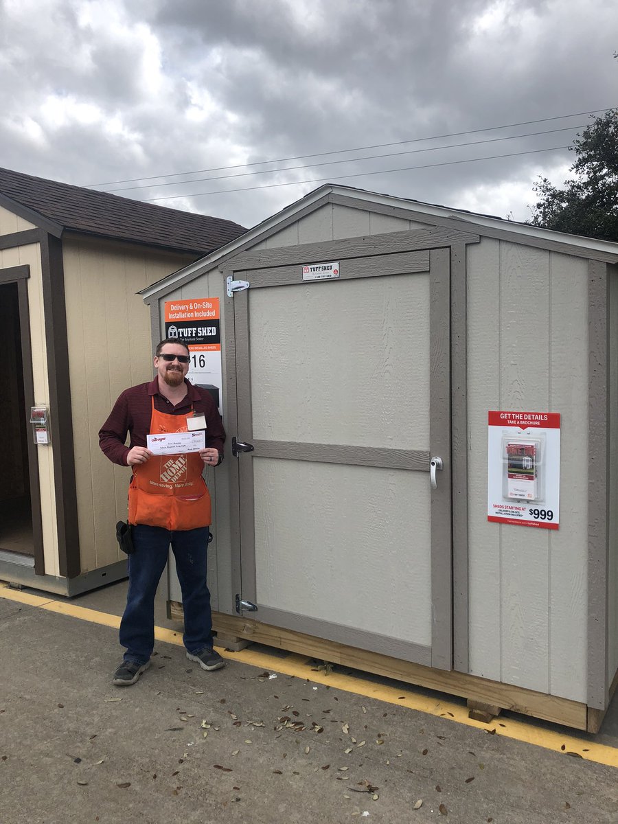 Mark Allman tweet media