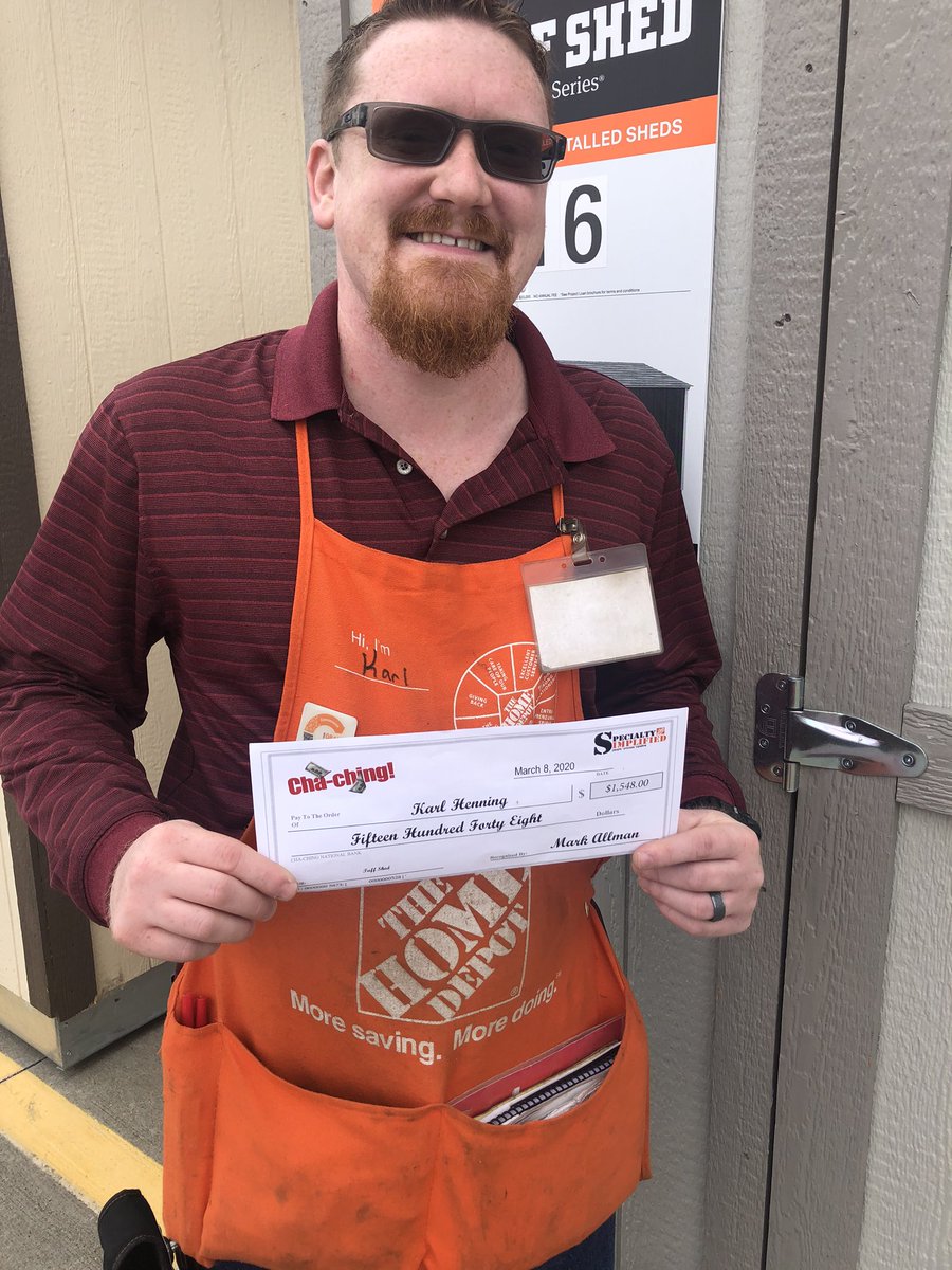 Mark Allman (@markallman7) on Twitter photo Go Karl!! $1,500 Shed Sale!!!<a href="/jxk867/">Jeremy Kline</a> <a href="/garland_haynes/">Garland Haynes</a> @Cynthia07725928 @jxk867 <a href="/1226mlrw/">Michelle ❤ASDS#6️⃣5️⃣3️⃣2️⃣</a> Go Karl!! $1,500 Shed Sale!!!<a href="/jxk867/">Jeremy Kline</a> <a href="/garland_haynes/">Garland Haynes</a> @Cynthia07725928 @jxk867 <a href="/1226mlrw/">Michelle ❤ASDS#6️⃣5️⃣3️⃣2️⃣</a>