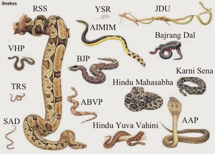 apte_babu's tweet photo. @ashutosh83B https://t.co/JAWpbLFXKI