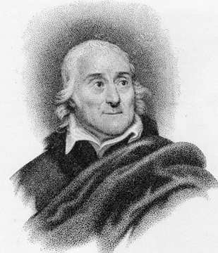 MozartCircle's tweet photo. 7-AFTER BRUTAL CLASH OF MUSICAL BEE: COSI' FAN TUTTE PROJECT
It may sound strange, but de facto #Salieri / #DaPonte brutal clash on pastiche #MusicalBee caused #CosiFanTutte project to be abandoned by #Salieri to #Mozart & then ruined #Vienna career & life of #Mozart #DaPonte! https://t.co/KsUsl2FpDE