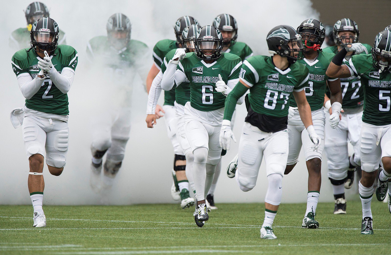 Valentino Yarbrough🌎☄️💕 on Twitter: "@nickmmurray13 @cfry_05