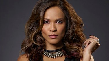 лесли-энн брандт. лесли-энн брандт 2019. Lesley ann brandt люцифер. Lesley ann. лесли-энн брандт.