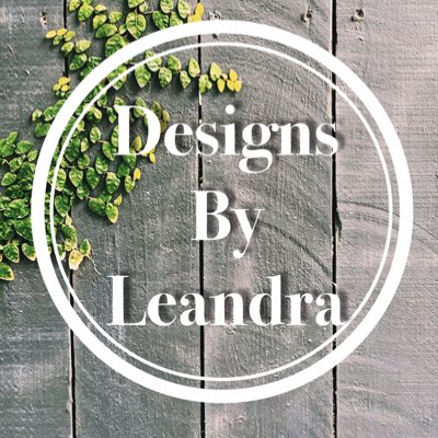 Designs_Leandra's tweet photo. #NewProfilePic https://t.co/dPDfUYpsB6