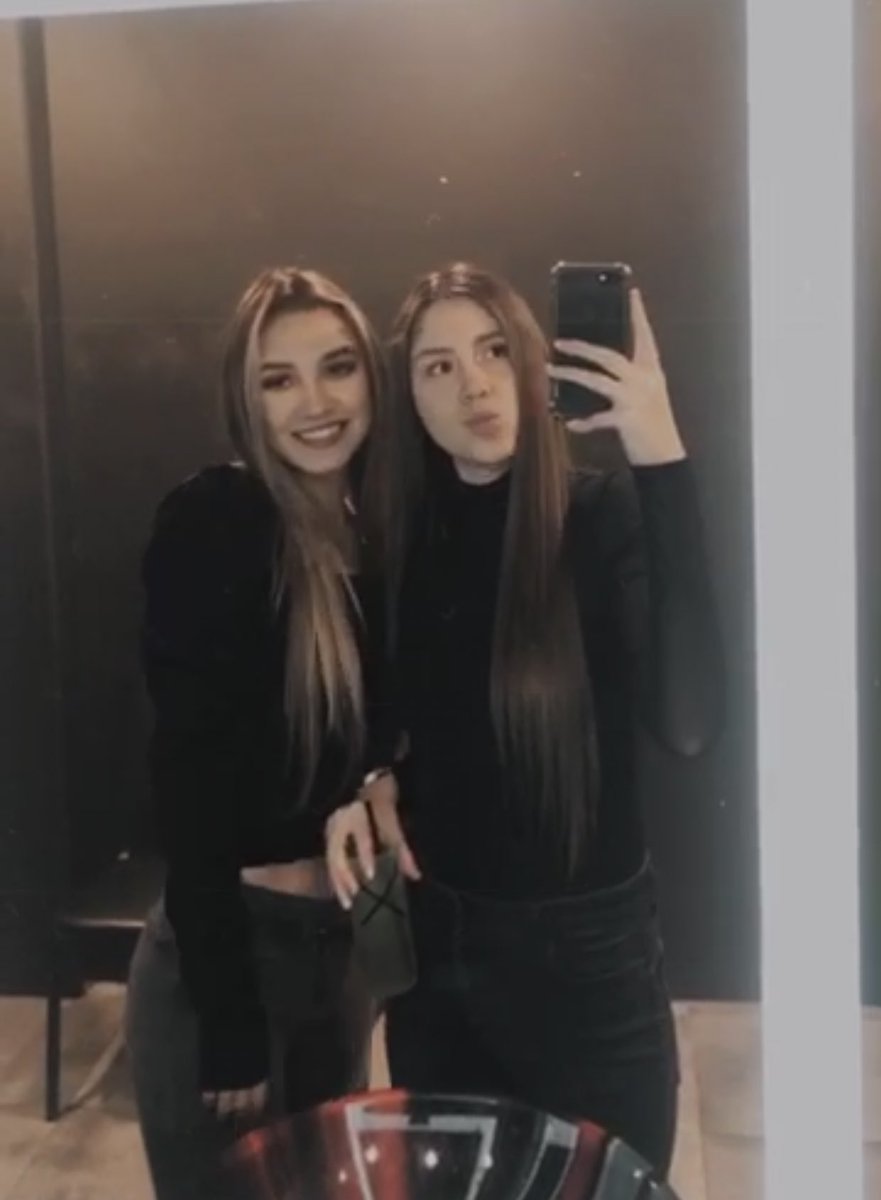 Happy Birthday Fabii🥳 Miss youu &amp; see you soon!  <a href="/fabiolagar11/">fab</a>