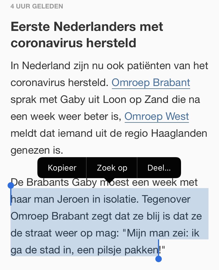 ESnCqx2WAAIguz_?format=jpg&name=medium