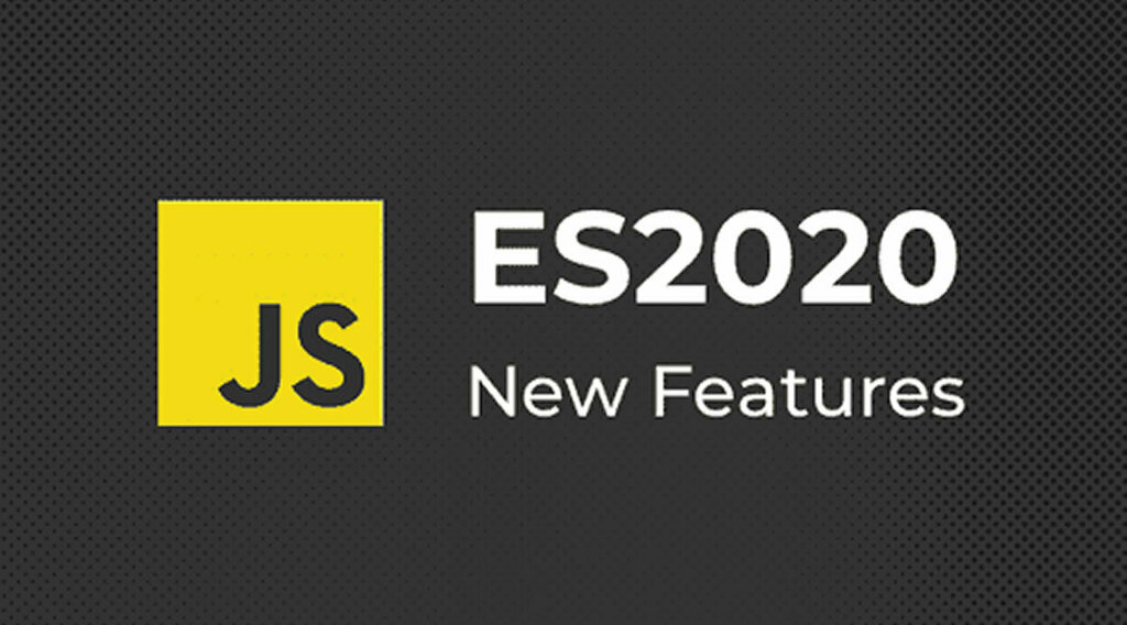 vuejs4u's tweet image. What are the new features in ES2020?

☞ ift.tt/32qQH22

#ES2020 #JavaScript #ECMAScript
