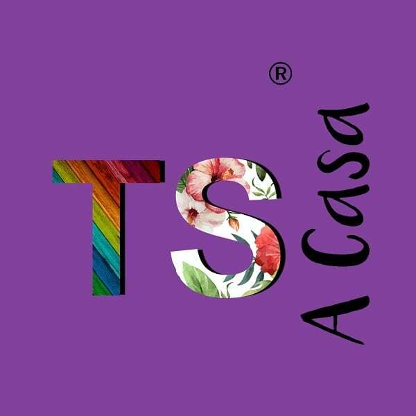 #8demarzo 💜 •
•
•
#tsacasa3anos #vexetariana #chuecagalega #gayfriendly #santiagotropical #compostelatropical #galizatropical #amorpoloquefacemos #scq ift.tt/2wH9HgI