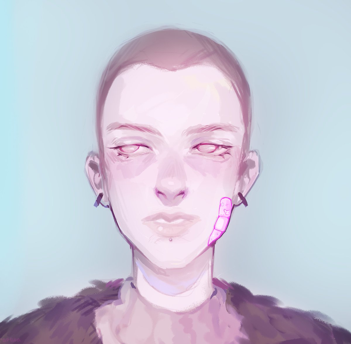 крапива (@ratwhistling) | Twitter