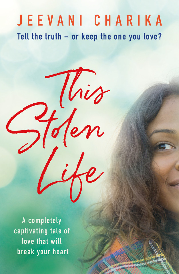 jeevanicharika's tweet photo. - An assumed identity
-all manner of culture shock
- a clandestine romance (he teaches her to read English)
- a lie that won't stay hidden

#ThisStolenLife #ownvoices fiction. 
Available to buy right now! 

https://t.co/VKHrH6nosy https://t.co/yME1RSOWHw
