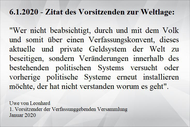 Baldur02715410's tweet photo. #Teile und #Herrsche
#Einigkeit macht #stark https://t.co/fvjCmxIcql