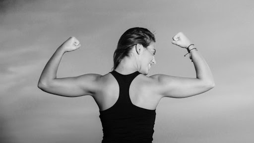 "Feminism isn't about making women strong. Women are already strong. It's about changing the way the world perceives that strength." - G.D. Anderson
.
.
Happy International Women's Day! #IWD #internationalwomensday #atbeln #leadership #yyc #yeg