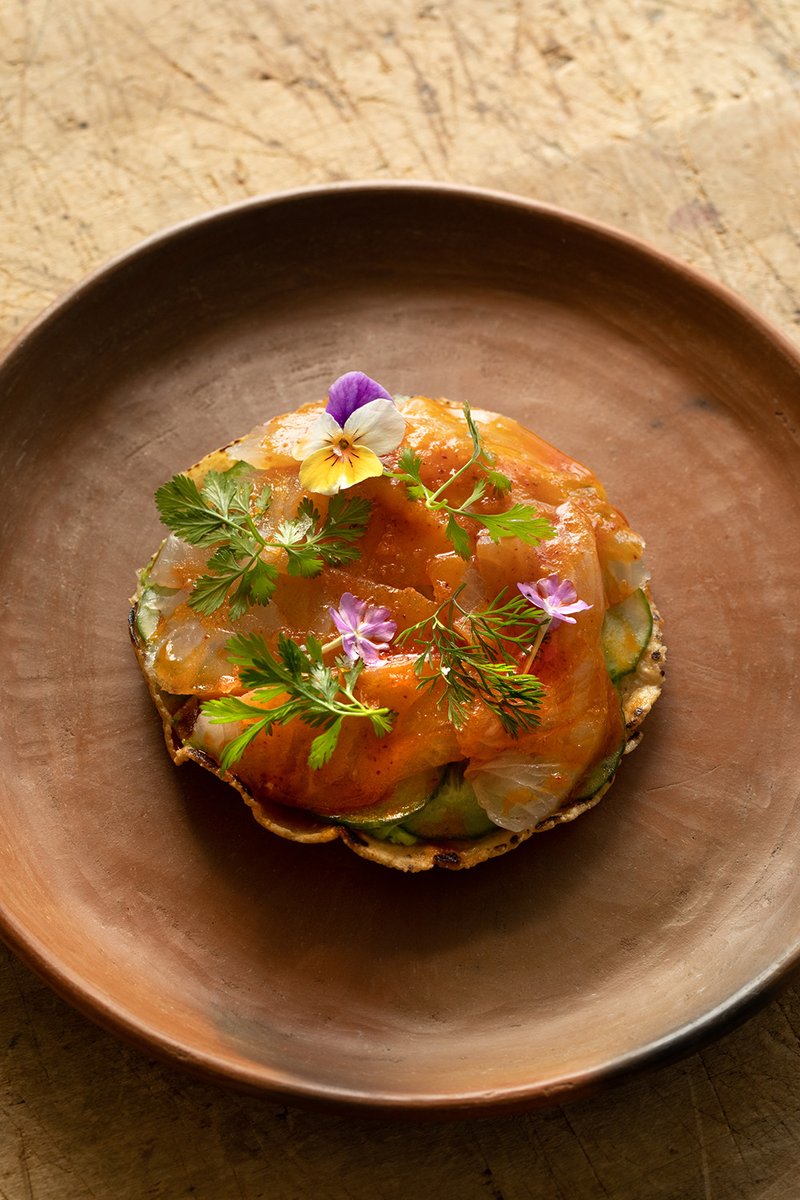 New Spring hours starting tomorrow: Tuesday-Sunday,11am-11pm. See you for Taco Tuesday- $5 tacos, $5 draft beers, 1/2 off cocktails from3-6pm on Tuesdays. #buenprovecho #lacalenda