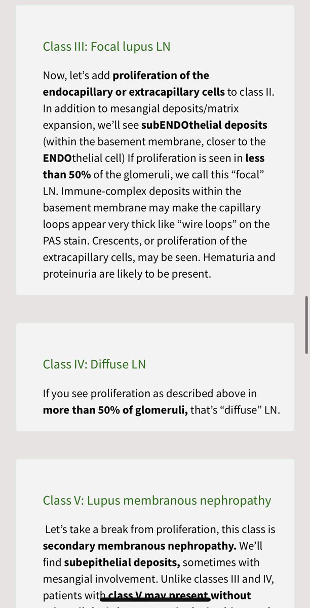 Case 5: A 52 y/o with worsening lower extremity edema...

nephsim.com/case-5-introdu…

#NephroticSyndrome #FOAMed