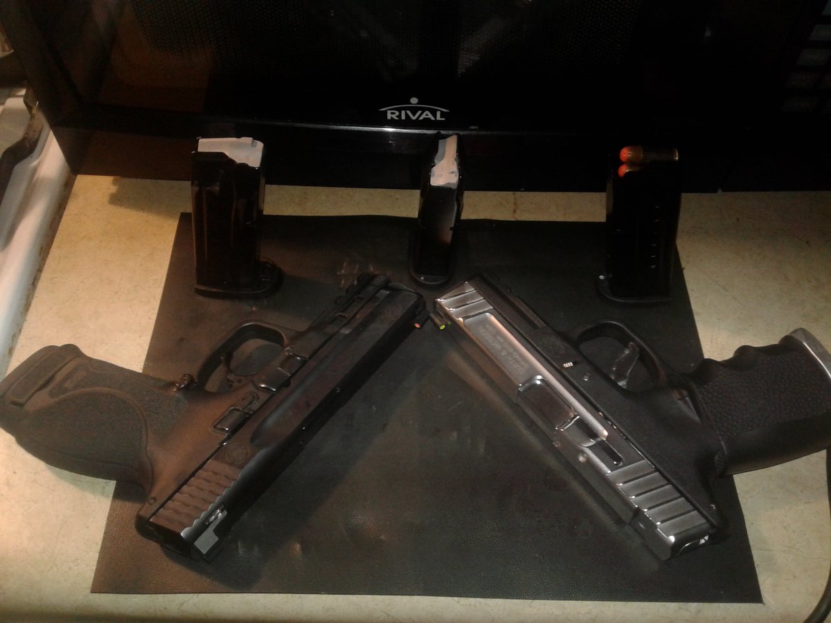 DoubleTappTv's tweet photo. See the m&p 2.0 #MonarchTrigger by #HyveTechnologies at https://t.co/ICCMlqll3E. Better than Apex!
Purchase at #HYVE Technologies https://t.co/Q9eBENmQQv
#smithnwesson #mp9 https://t.co/ODFWbTKFOX