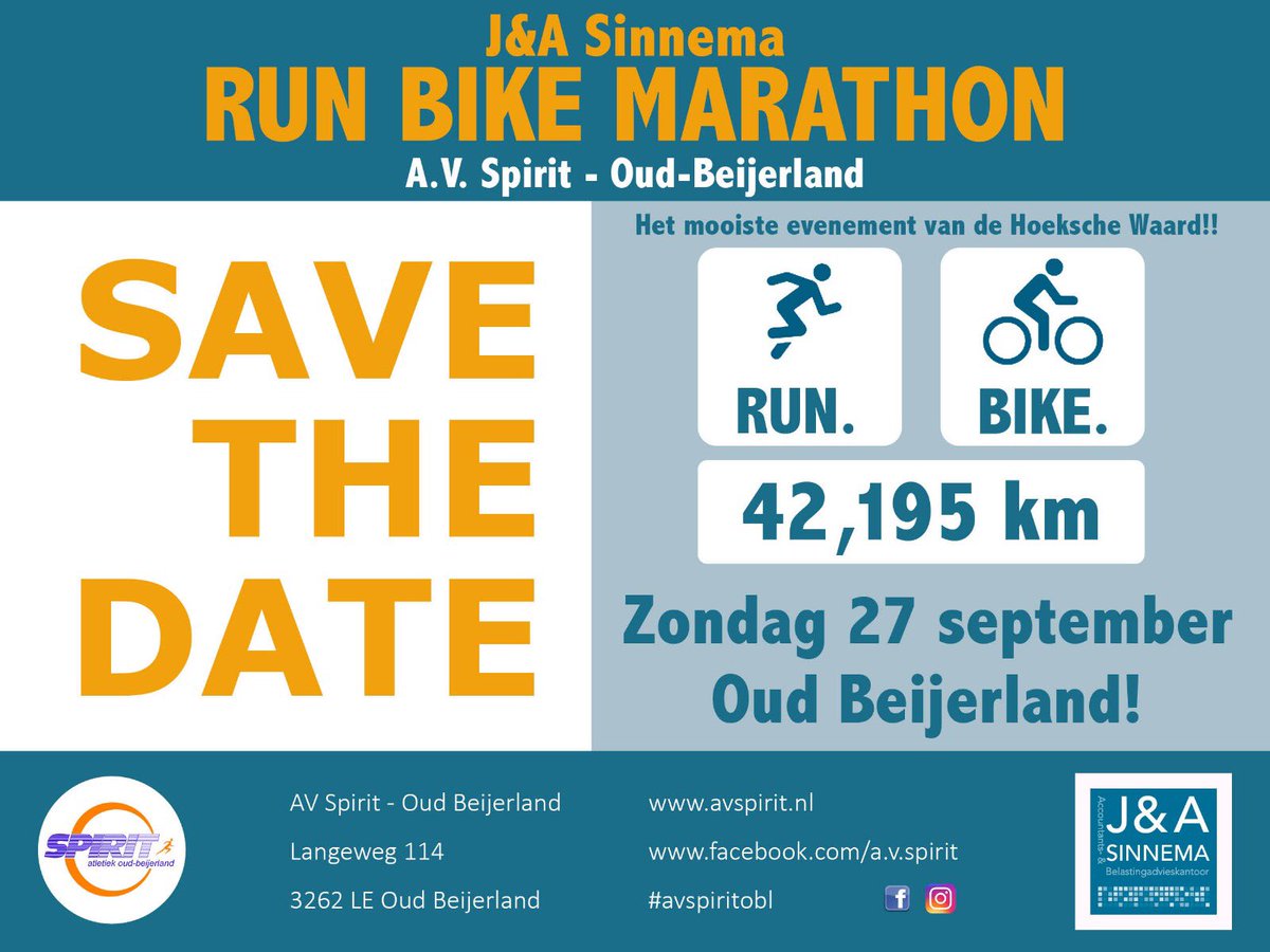 AV Spirit OBL (@avspiritobl) on Twitter photo 