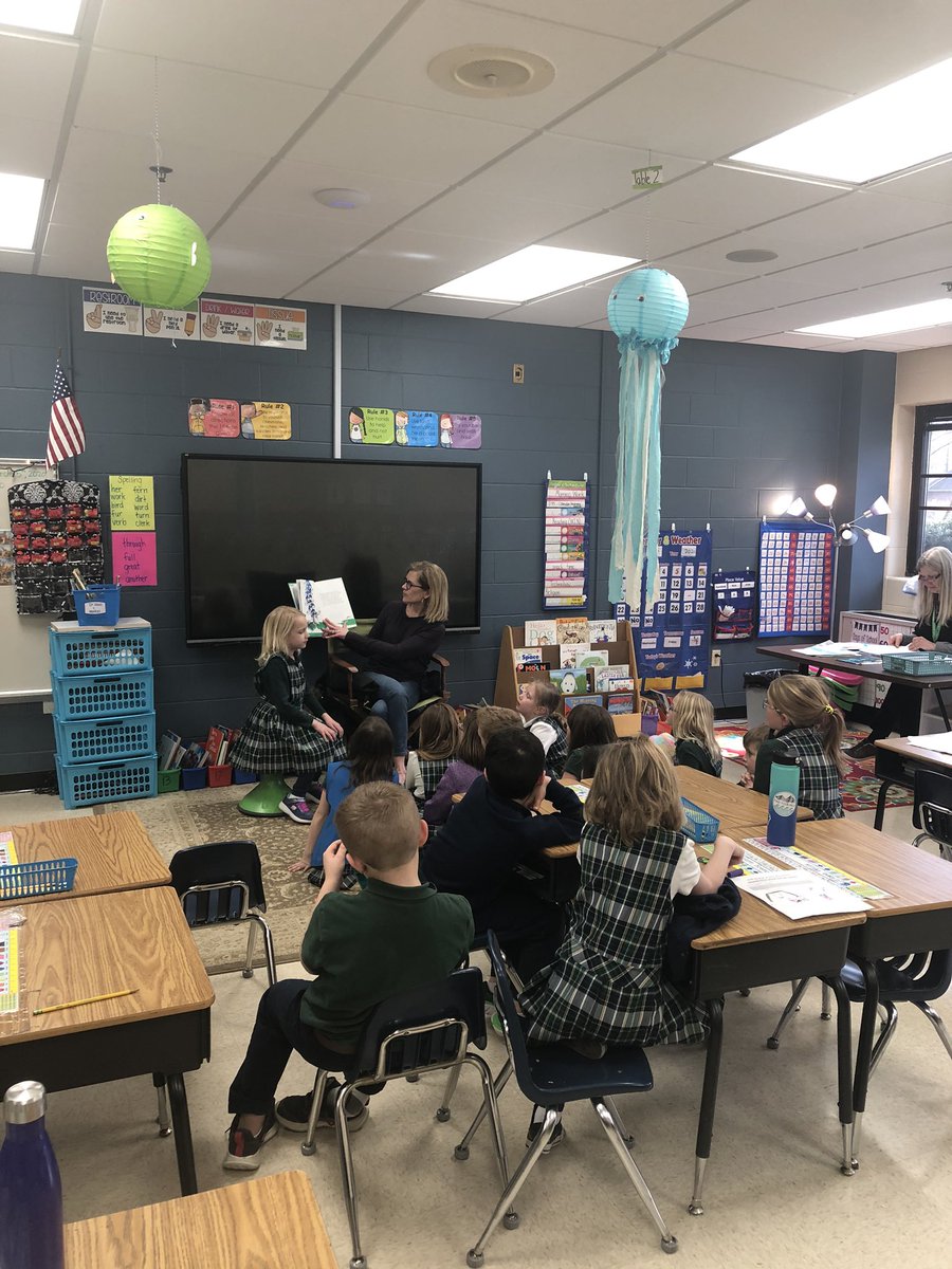 Katelyn Quinn tweet media