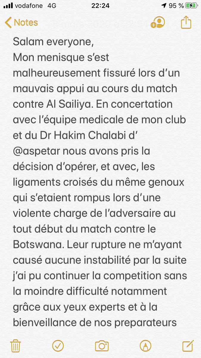 Maher Mezahi Mezahimaher Twitter