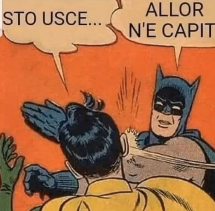 Atrebor78's tweet photo. Ecco! #iorestoacasa https://t.co/hDD8cmluIR