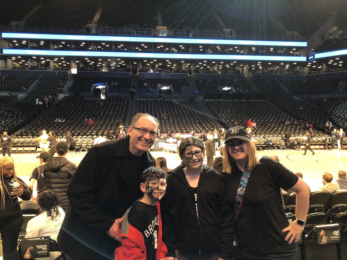 GZweback's tweet photo. #wegobig https://t.co/Du7En51RSP