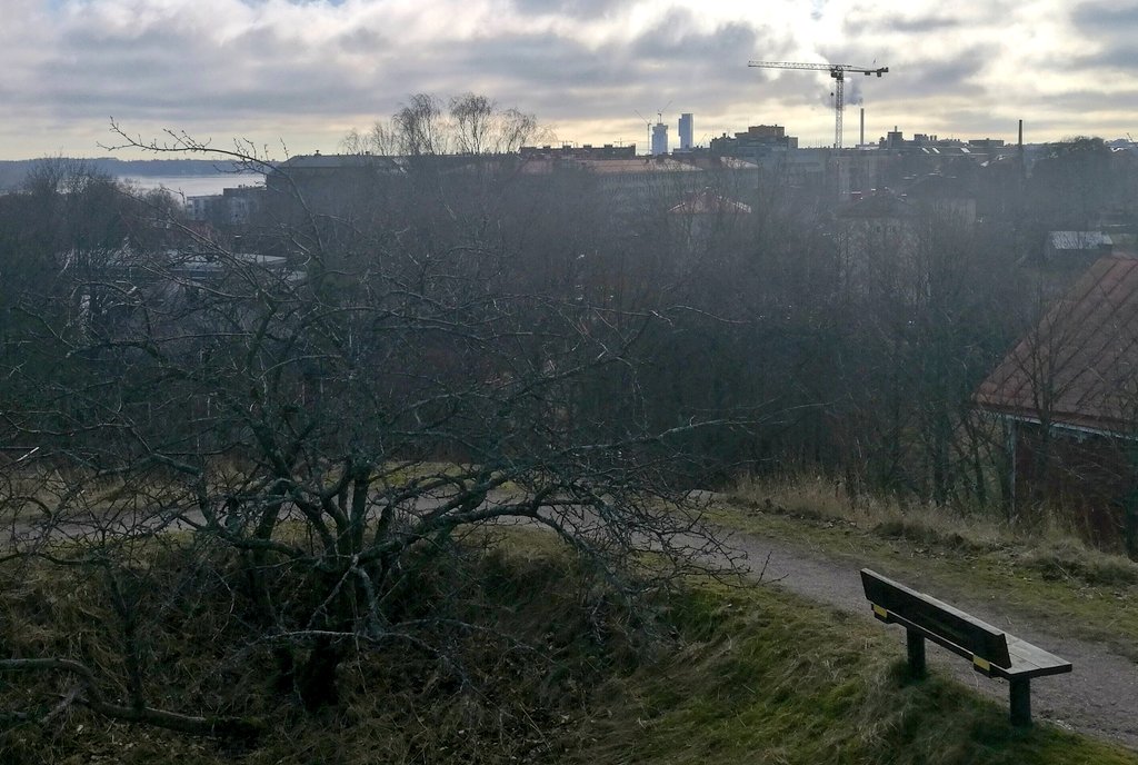 oneama's tweet photo. Kuvahaaste. Ei sanoja, ei ihmisiä. #elaemaenikuvina #mylifeinpictures Kiitos @kettulak https://t.co/pGW9Kp5YJJ