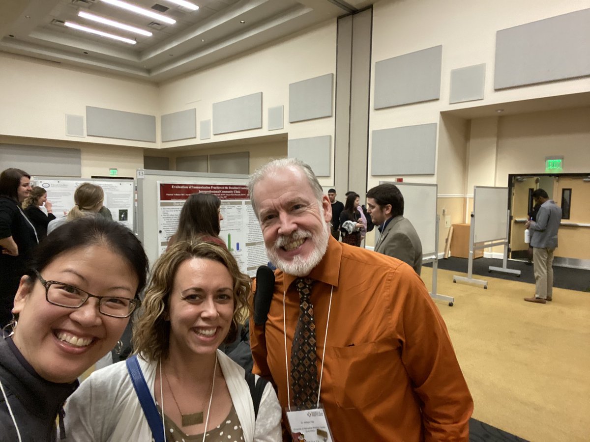 DrMelChen's tweet photo. Fellowship and collaboration at #srfcfa2020 #ssrfc2020 @SRFCFA @ssrfclinics @Whhaymd @RebeccaLundhMD https://t.co/y096Gx8HQA