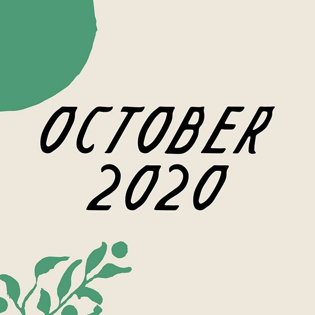 Ben Street tweet media