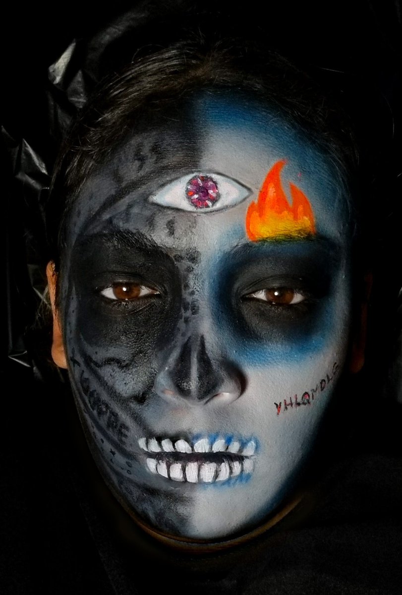 EManzano5's tweet image. YHLQMDLG #X100PRE #BadBunny