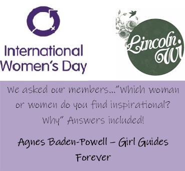 #InternationalWomensDay2020