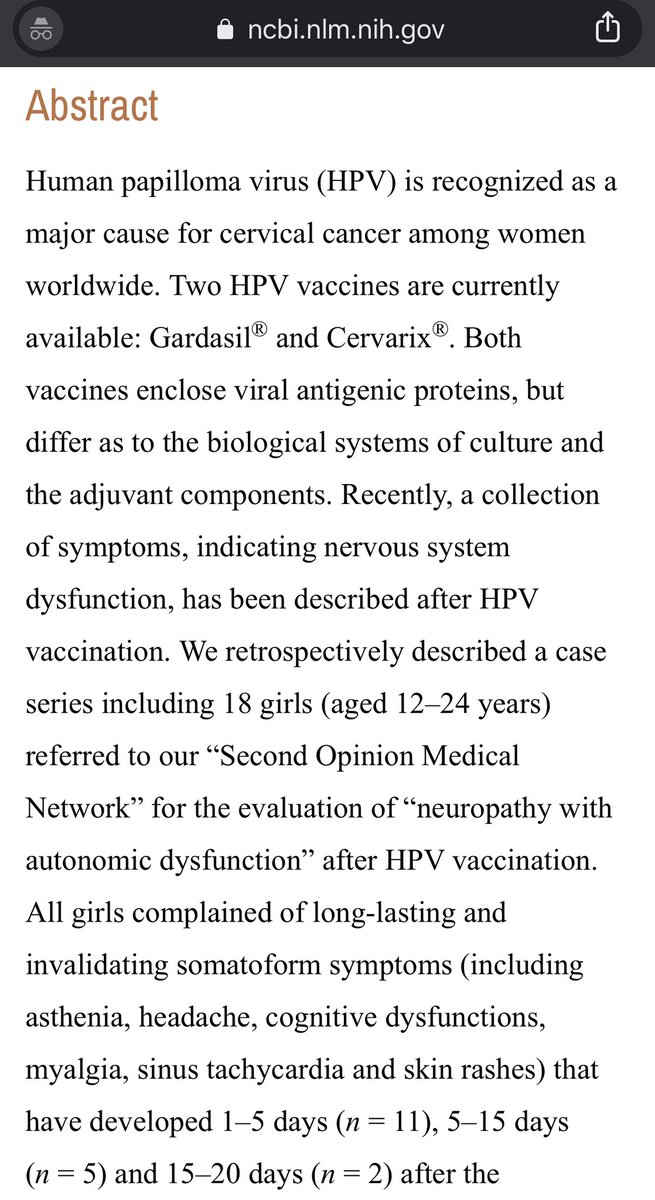 Coronavirus does not just effect the respiratory system, it embeds itself into the central nervous system & has the potential to cause significant neurological impairment, brain damage, & cancer.This would be worst than HPV or HSV-1 (70%+ of population already infected)