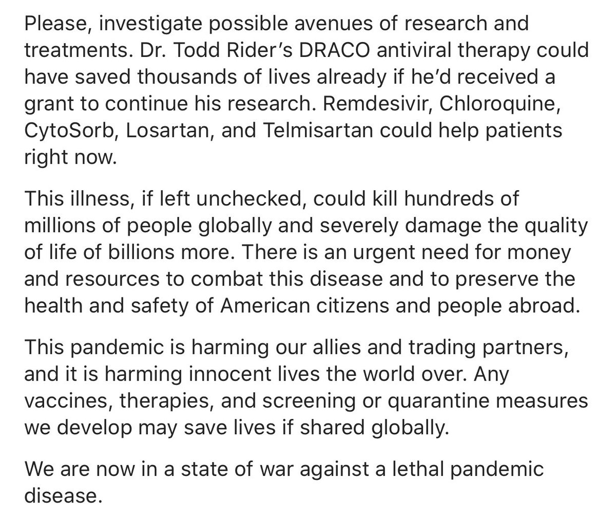 SUMMARY OF IMPLICATIONS FROM CORONVIRUS ( #COVID19)Big thank you to  @b00msl4ng for help with this thread.Read more here:  https://www.reddit.com/r/CoronavirusFOS/comments/fbmdhu/sarscov2_virus_characteristics_contains_sources/