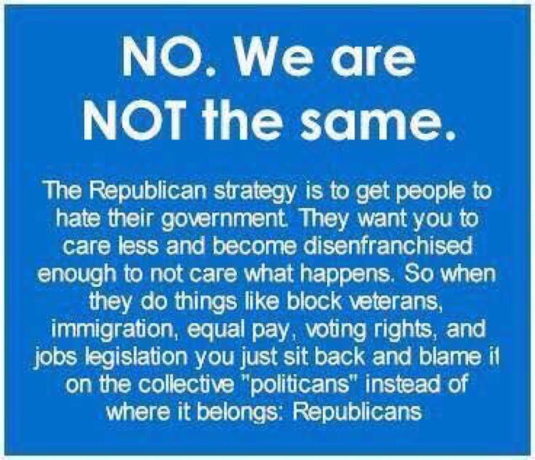 DAUM4Congress's tweet photo. INCOME DISPARITY?
Sorry, Republicans decided their ultra-rich donors &amp; corps needed a two trillion dollar Tax Cut more than the 99% needs relief from 40 year purposely withheld wage growth! 
https://t.co/w9AycpFVFp 
#VoteBlueNoMatterWho 
@ewarren

Please Retweet https://t.co/eedNPusMTW