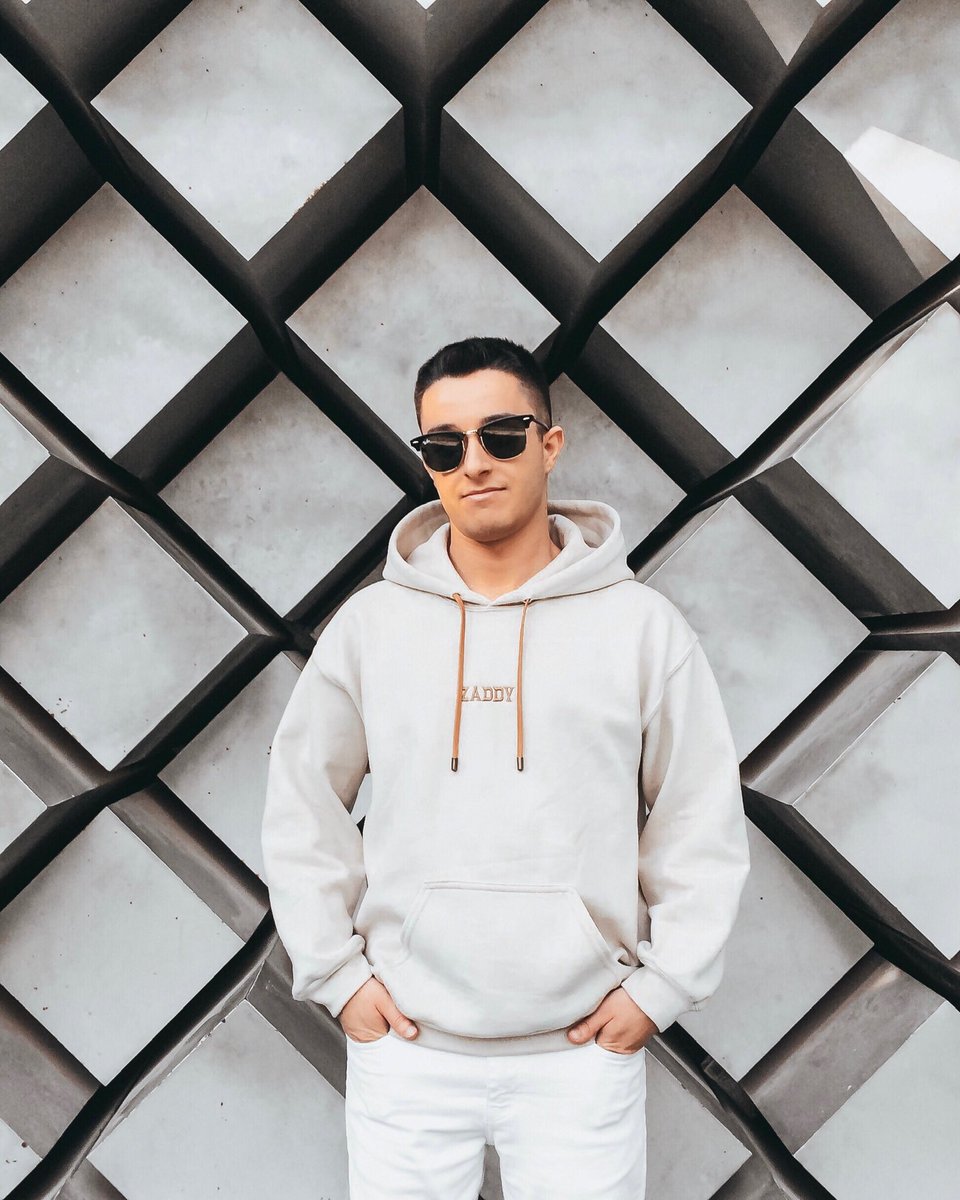 Daniel Sánchez (@danielsanxez_) / Posts / X