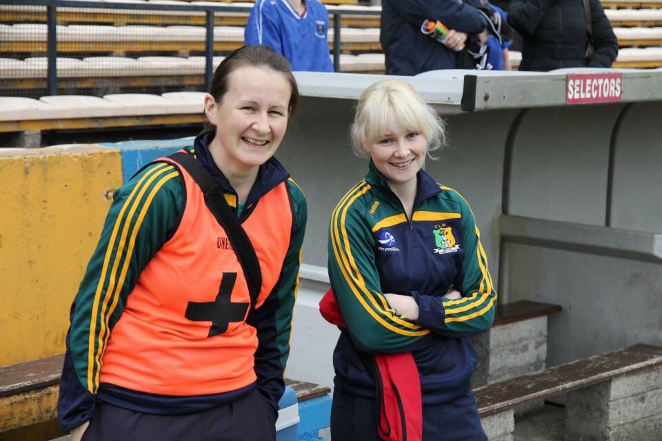 PhysioElite (@physioe) on Twitter photo Happy International Women’s Day from all the women in PhysioElite! (and <a href="/tomashass/">tomashassett</a> 😜) #iwd #iwd2020 #20x20 #cantseecantbe #newteamphotoneeded 😬 Happy International Women’s Day from all the women in PhysioElite! (and <a href="/tomashass/">tomashassett</a> 😜) #iwd #iwd2020 #20x20 #cantseecantbe #newteamphotoneeded 😬