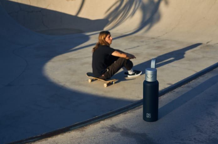 Top Kickstarter Inventions tweet media