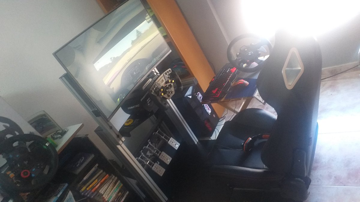 jcl83's tweet photo. #ZuloInProgress
#Probando
#Retocando https://t.co/7pATCkAvSQ