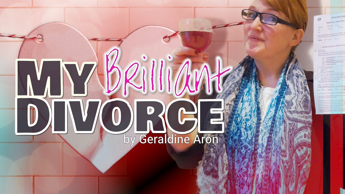 Following on from the Friday performance being SOLD OUT, Saturday IS TOO. To be strictly accurate there is one left but unless you are after one ticket, Wed and Thurs (April 1 and 2) are now the only opportunity to see this terrific one woman show. BOOK NOW before missing out.