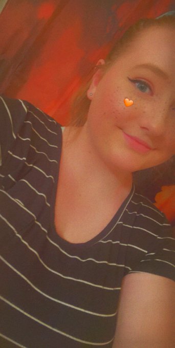 Just a sfw pic to start my day 💕 nudes to come 😍😍😍 https://t.co/Y15IsJwERS