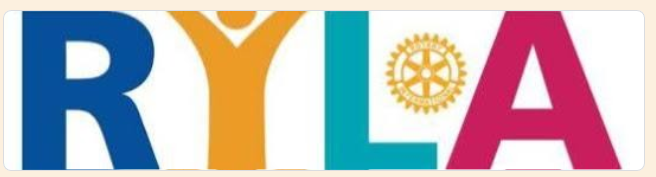 ArthurRugamba's tweet photo. Rotary Youth Leadership Awards #RYLA is happening this Saturday, 14th March 2020
Book your seat via https://t.co/45iyrwwDvO

#RYLARWANDA2020 #RwOT https://t.co/YzwP6qvvqw