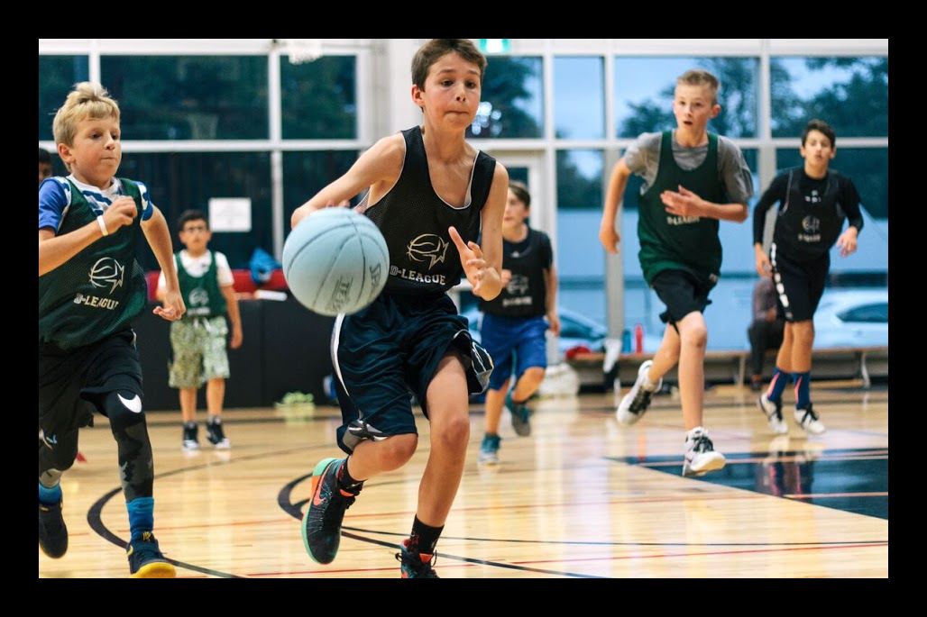 elitecamps's tweet photo. Spring D-League for Boys &amp; Girls https://t.co/U9BgA4V8Qp https://t.co/HxSU6Xrb70
