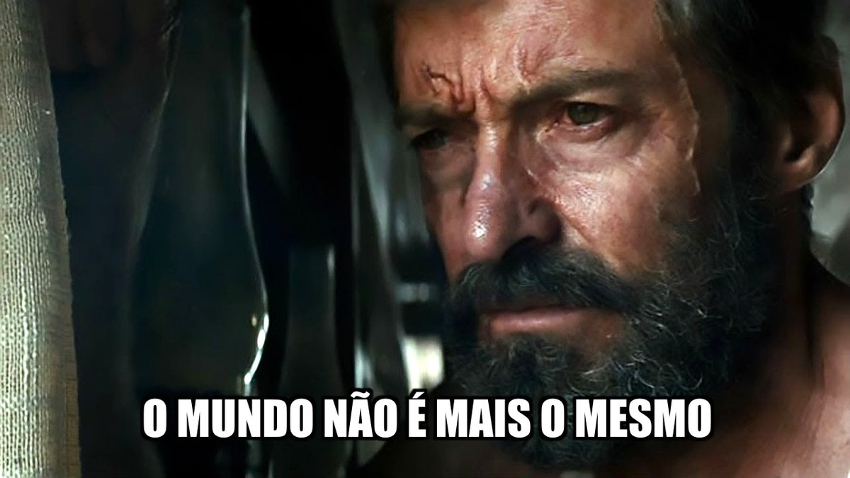 BorrachosDoSul's tweet image. PAULO VICTOR FAZENDO BOA DEFESA