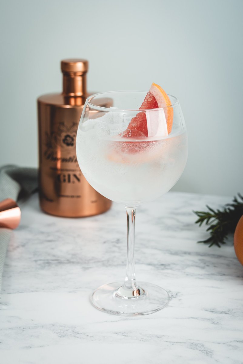 brentingby's tweet photo. Wishing all women a very happy international womenโs day!
Cheers...!
โA successful woman is one who can build a firm foundation with the bricks others have thrown at her.โ
#makeginginagain #liquidtolips #gin #cocktails #bars #bar #drinks #fomo #BeGin #internationalwomensday https://t.co/1mGY1OgwGl