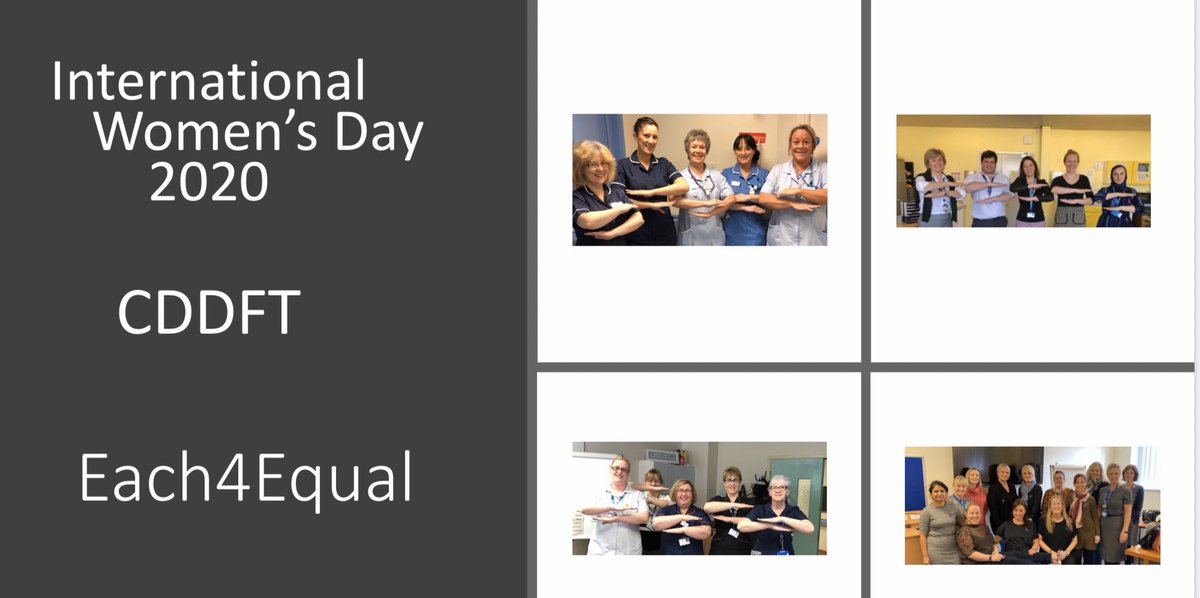 Ria Willoughby tweet media