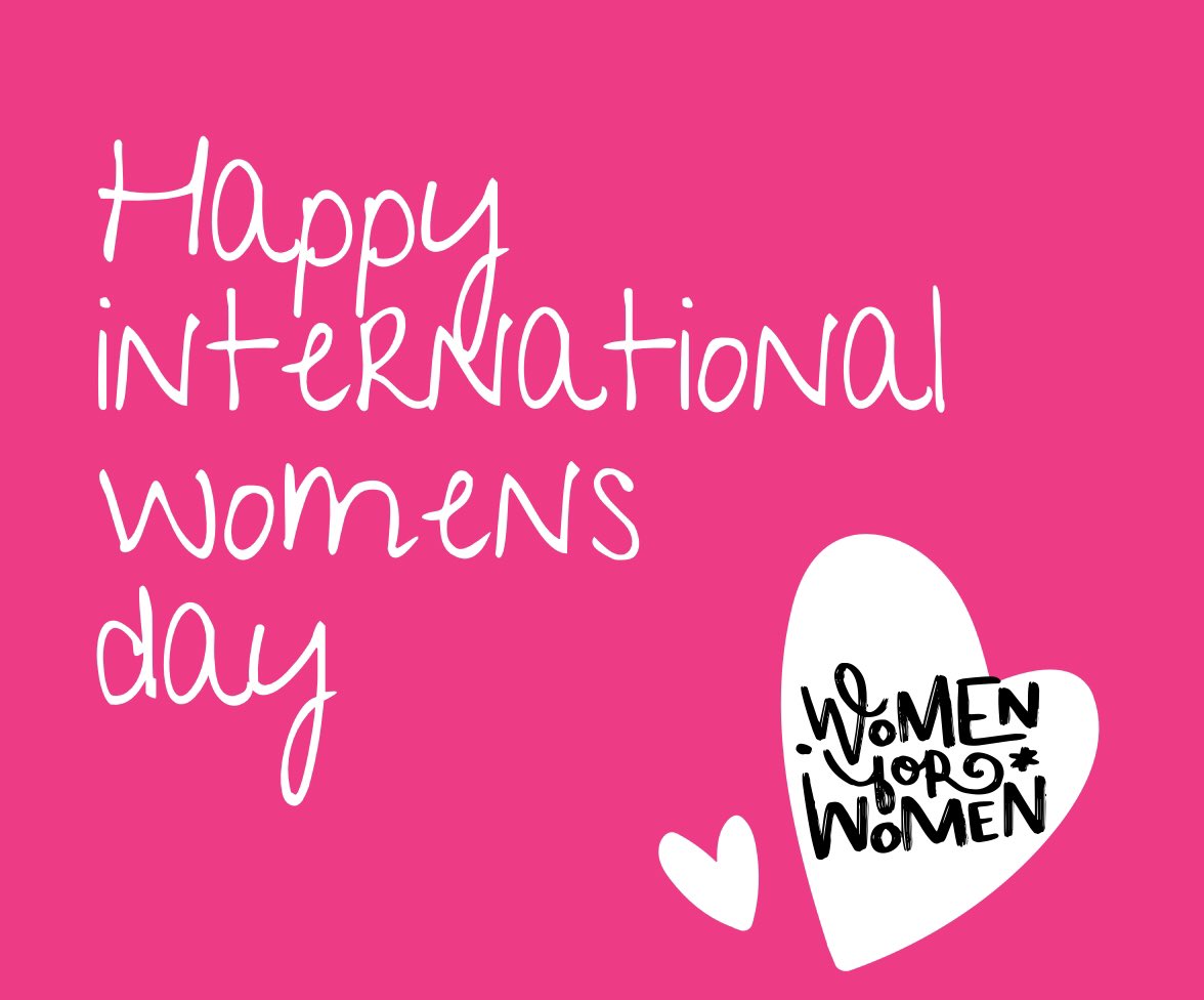 LK Digital Marketing tweet media