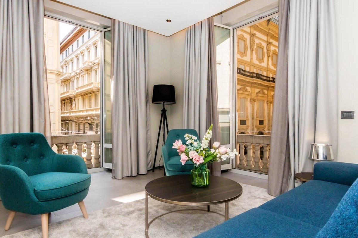 StayAltido tweet media