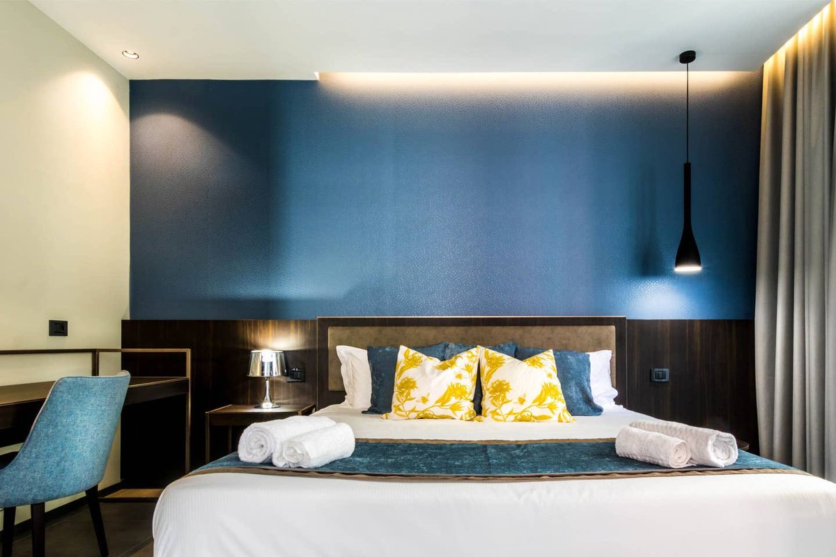 StayAltido tweet media