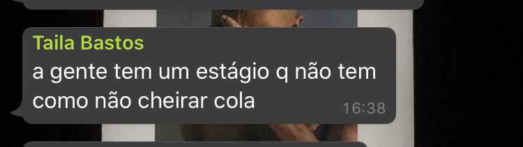foraDNContexto's tweet photo. o que está acontecendo aqui https://t.co/rCyqLRtxLb