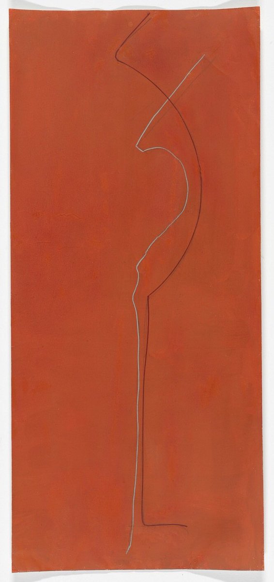 Lidy, finalmente se dedicaría también al diseño gráfico y a la joyería textil.Geométrica, sencilla y poética en las tres disciplinas.