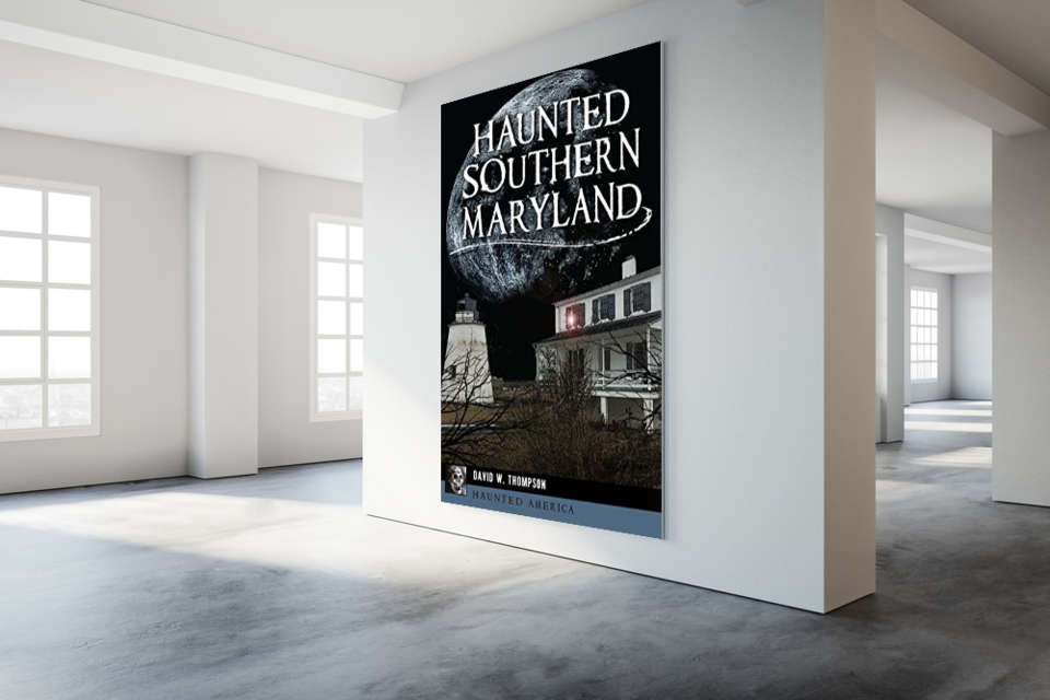 quotesrainsite's tweet photo. A thoroughly researched historical novel. Order "Haunted Southern Maryland" now. #mustread #history #DavidW.Thompson  @Thompson_DavidW available at Amazon --> https://t.co/yHrIjRP45C https://t.co/3f30wp3O3R