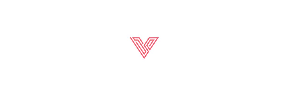 V/VS // For sale 👥
Retweets and Likes appreciated ღ
DM to negotiate a price.
Behance: behance.net/taviarts